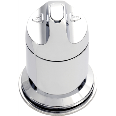 FMM 3500-0009 AVST.VENT.G15